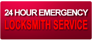 Locksmith Sherwood